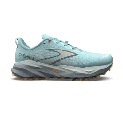 Brooks Cascadia 19 Women's