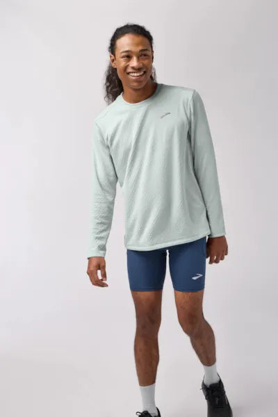 Notch Thermal Long Sleeve 3.0 Men's