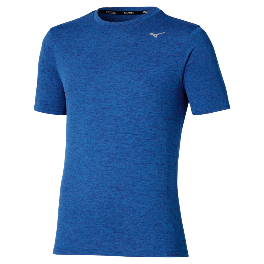 Mizuno Impulse Core Tee Men's