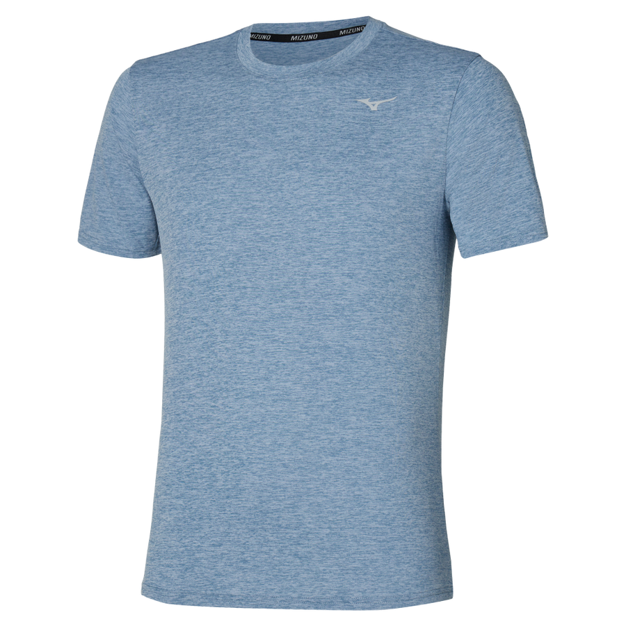 Mizuno Impulse Core Tee Men's
