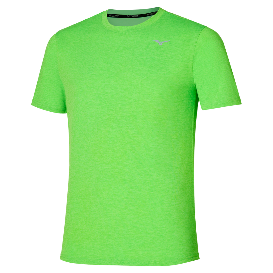 Mizuno Impulse Core Tee Men's