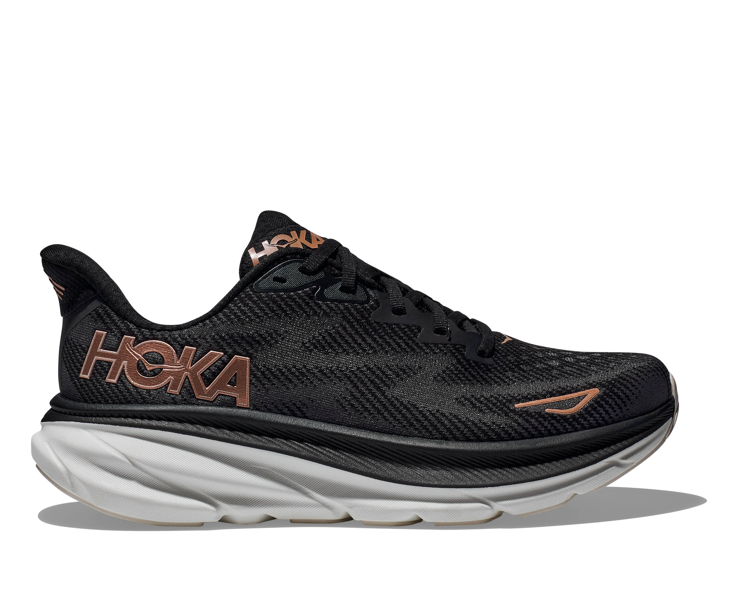 Hoka clifton top womens sale
