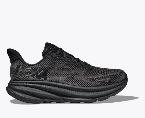 Hoka clifton 5 for sale sales