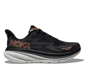 Hoka Clifton 9 Women s Amphibian King