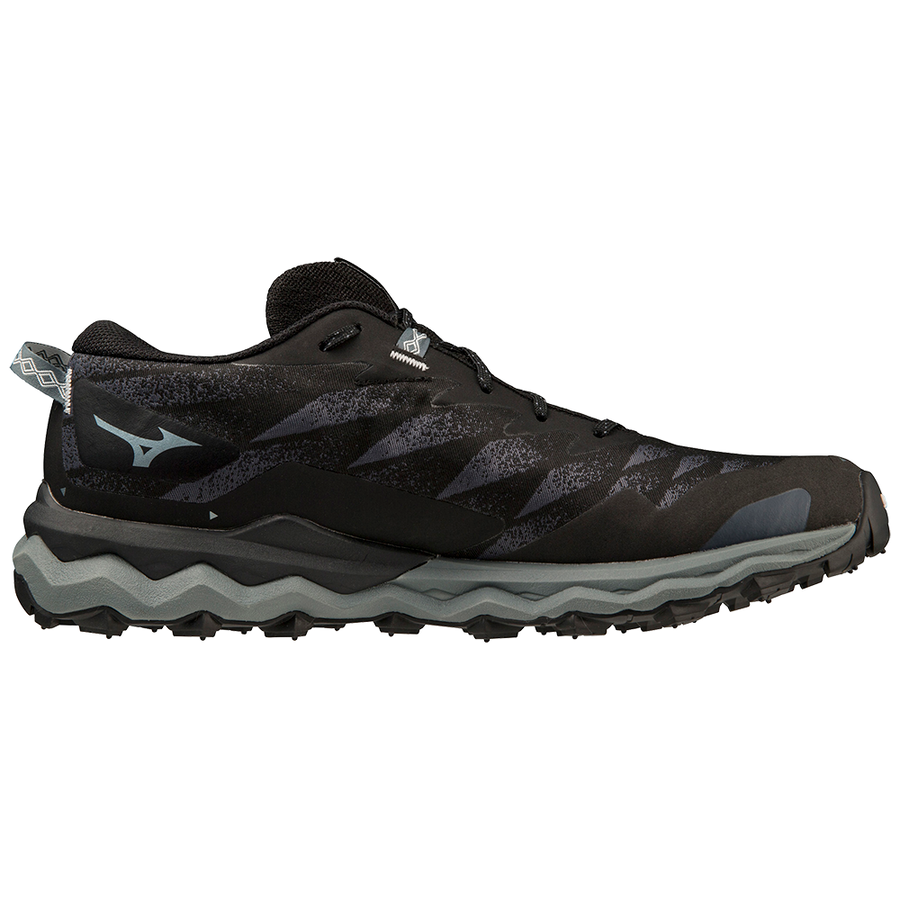 Mizuno clearance hiking shoes