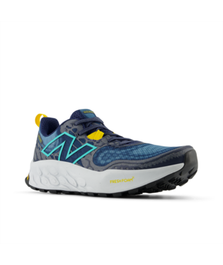 New balance fresh foam beacon v2 on sale