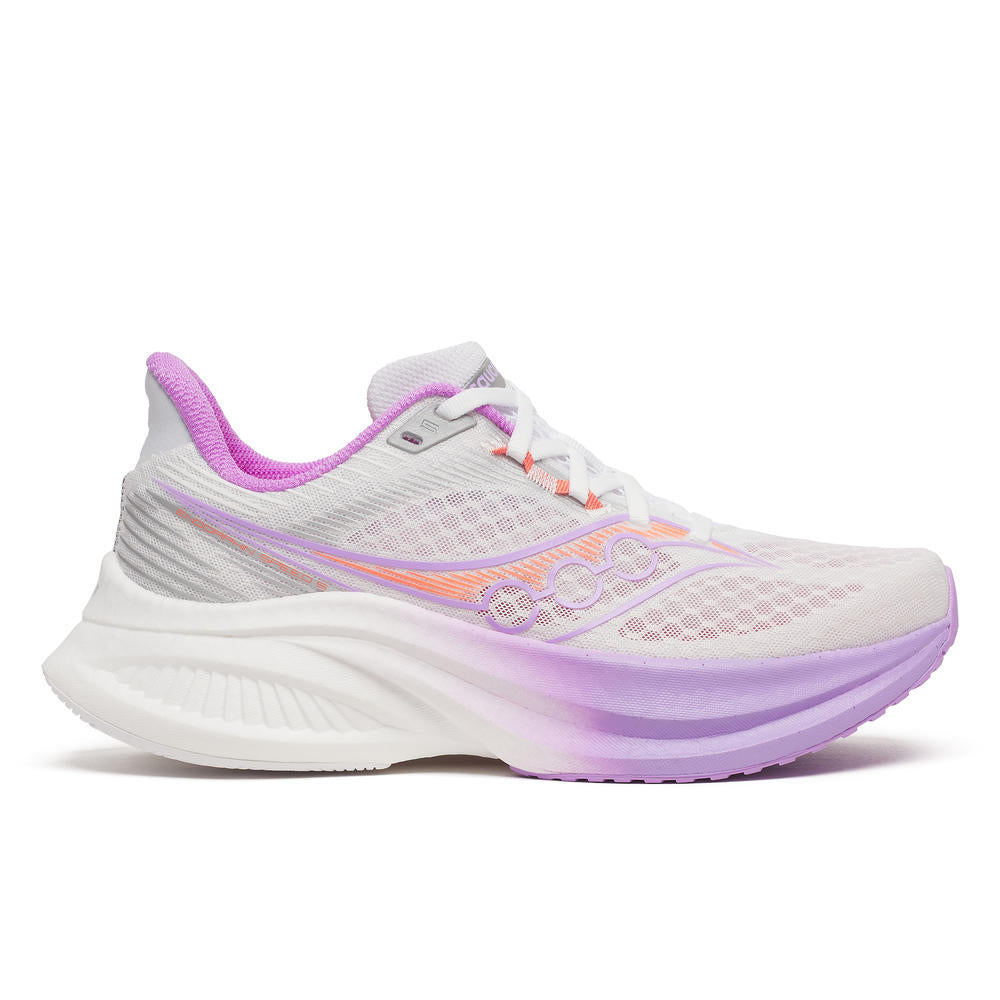 Saucony Endorphin Speed 5 Women's
