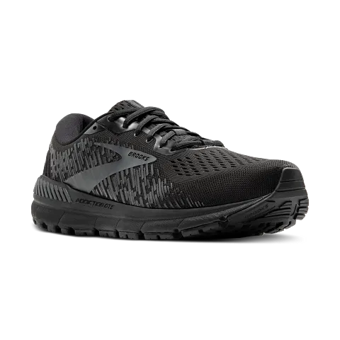 Brooks Addiction GTS Men's (WIDE/2E)