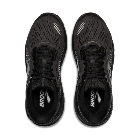 Brooks Addiction GTS Men's (WIDE/2E)