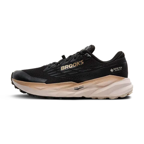 Brooks Cascadia 19 GTX Men's