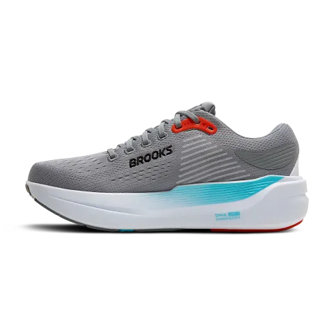Brooks Ghost Max 3 Men's