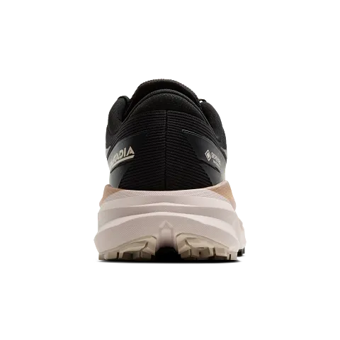 Brooks Cascadia 19 GTX Men's