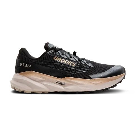 Brooks Cascadia 19 GTX Men's