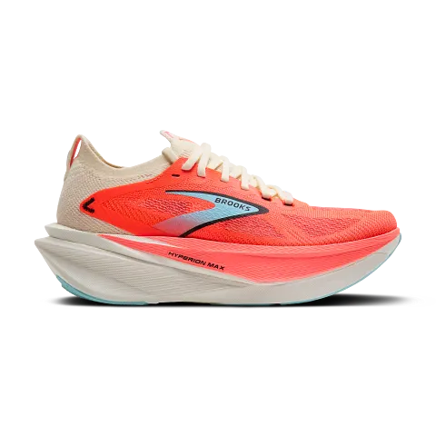Brooks Hyperion Max 3 Women's