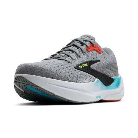 Brooks Ghost Max 3 Men's