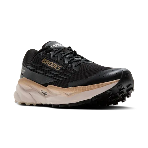Brooks Cascadia 19 GTX Men's