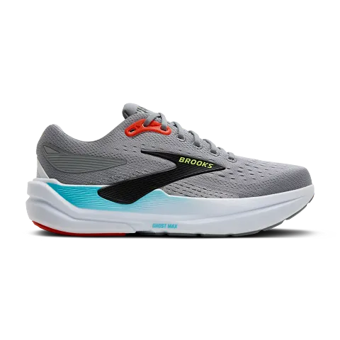 Brooks Ghost Max 3 Men's