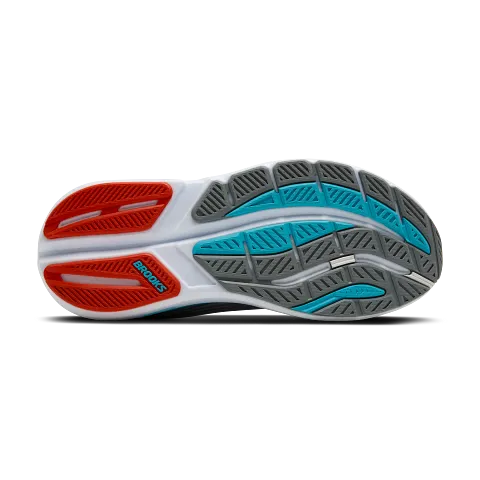 Brooks Ghost Max 3 Men's