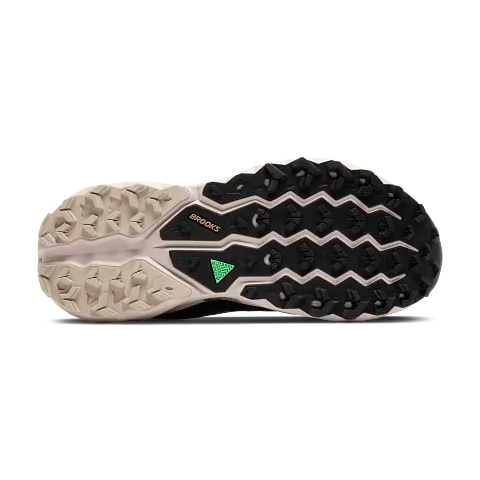 Brooks Cascadia 19 GTX Men's