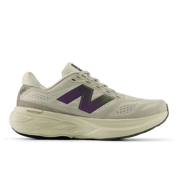 New Balance 880 V15 Women's