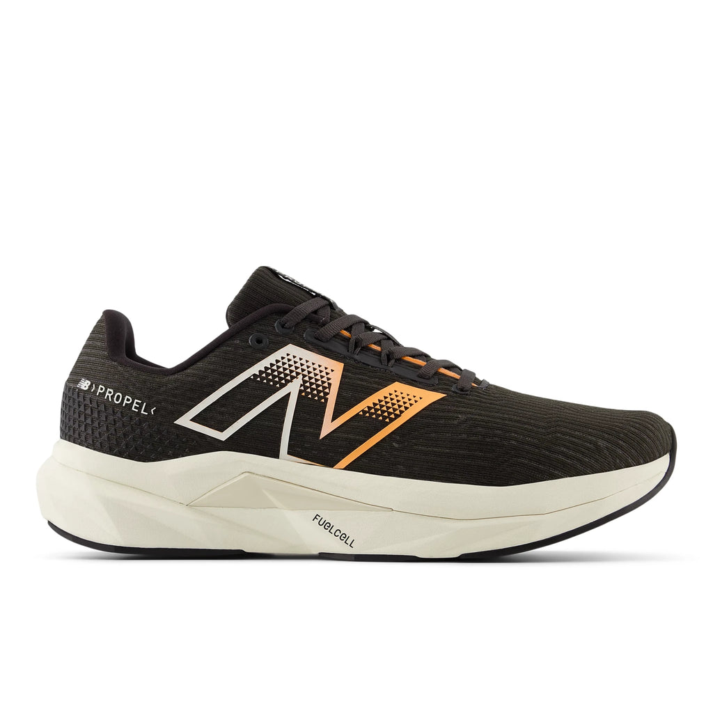 New Balance FuelCell Propel V5 Men's