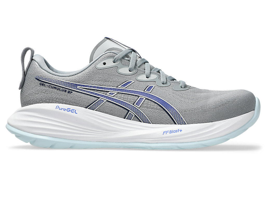 ASICS Gel-Cumulus 27 Men's