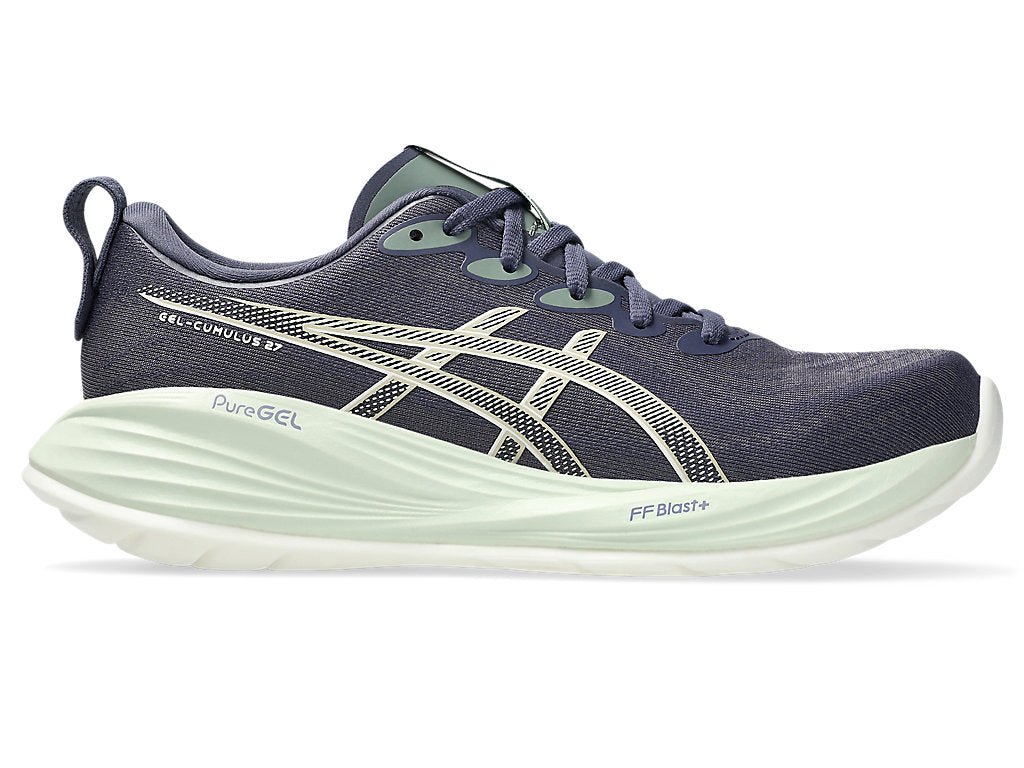 ASICS Gel-Cumulus 27 Women's