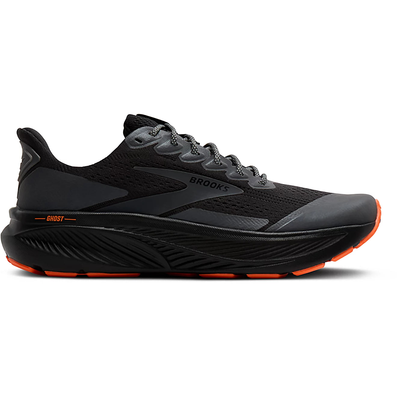 Brooks Ghost 17 Men's