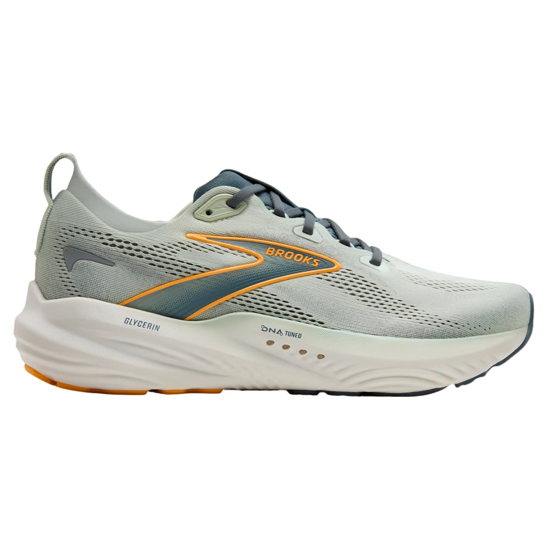 Brooks Glycerin 22 Men's