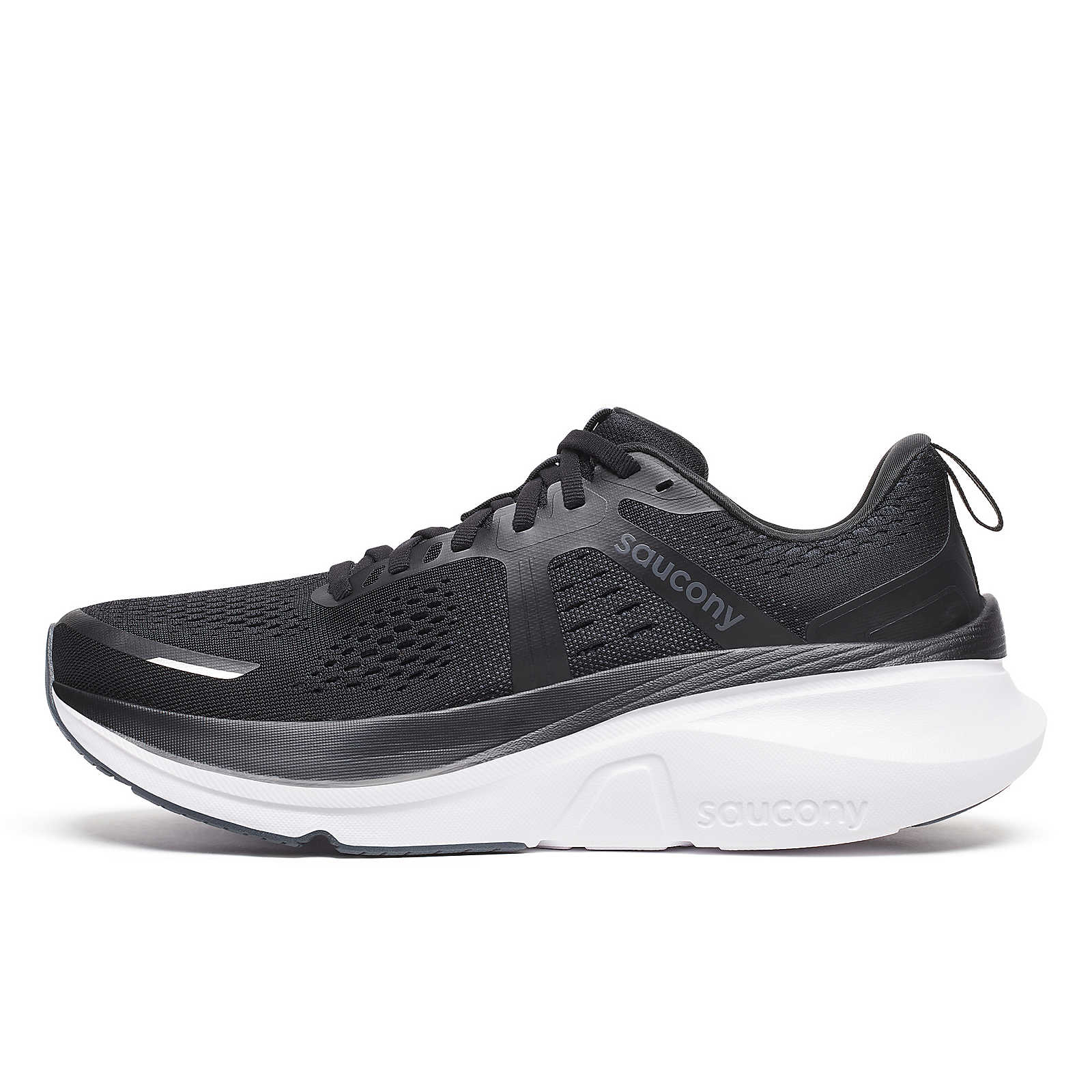 Saucony Guide 18 Men's (WIDE/2E)