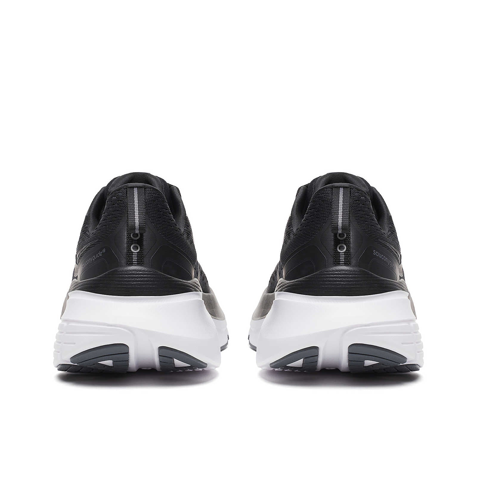 Saucony Guide 18 Men's (WIDE/2E)