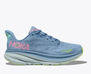 Hoka shoes women sales