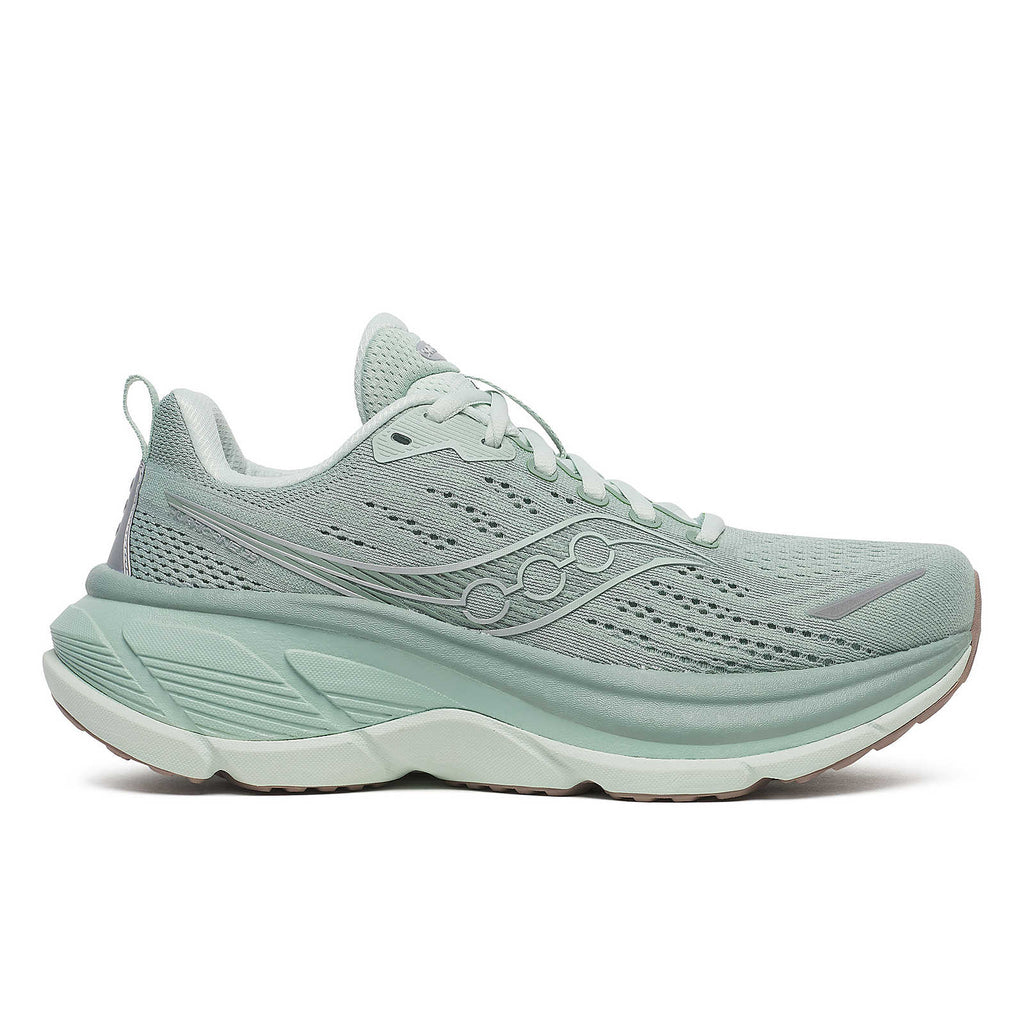 Saucony Hurricane 25 Women's