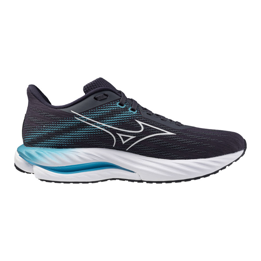 Mizuno Wave Inspire 21 Men's