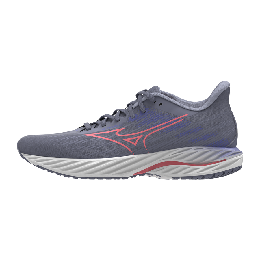 Mizuno Wave Inspire 21 Women’s