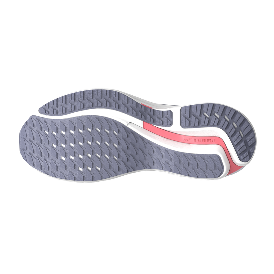 Mizuno Wave Inspire 21 Women’s