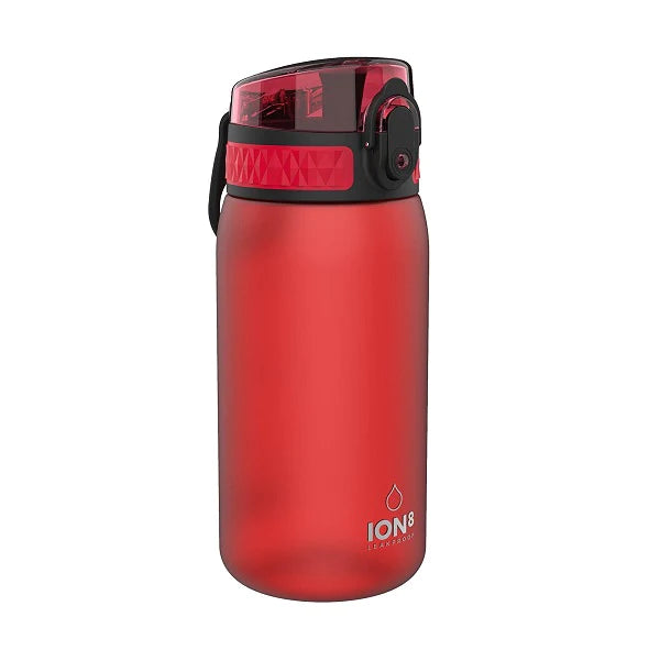 ION 8 Ion8 Pod Water Bottle 12oz