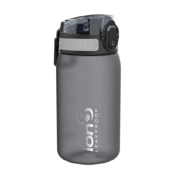 ION 8 Ion8 Pod Water Bottle 12oz