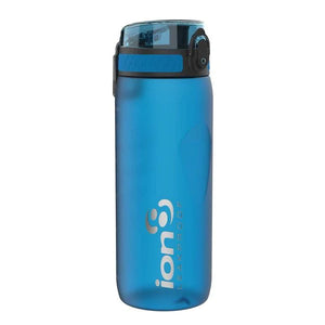 Ion8 Quench Water Bottle 750 ml
