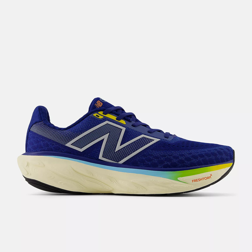 New Balance 1080 v14 Men's (WIDE/2E)