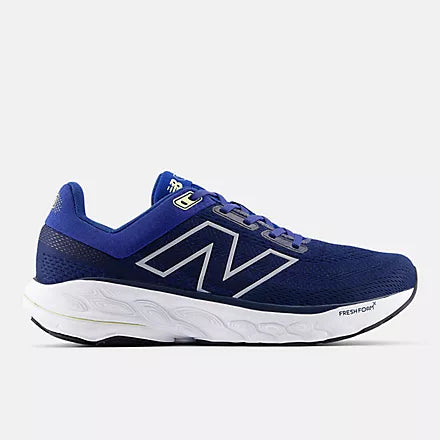 New Balance 860 V14 Men's