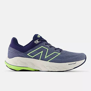 New balance shoe be do sales