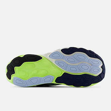 New balance 860 classic marine on sale