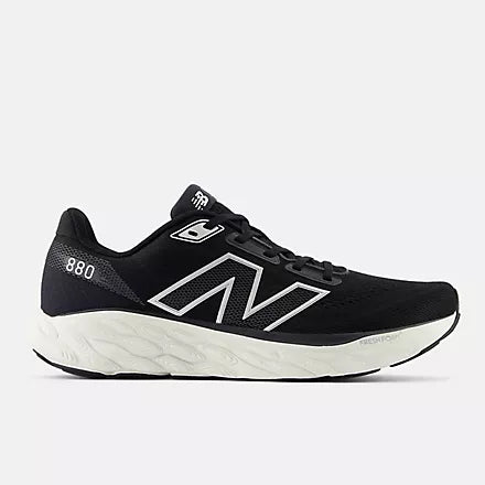 New Balance 880 V14 Men s