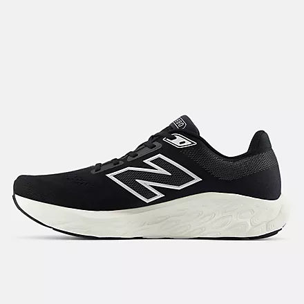 New balance 880 discount sales