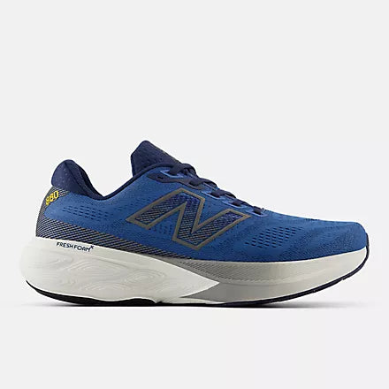 New Balance 880 V15 Men's (WIDE/2E)
