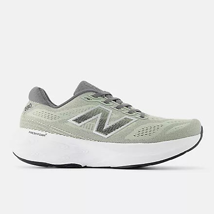 New Balance 880 v15 Men's