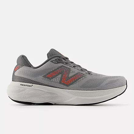 New Balance 880 V15 Men's (WIDE/2E)