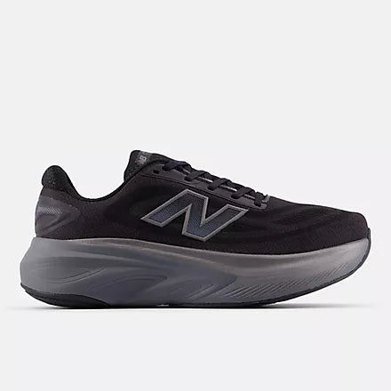 New Balance Fresh Foam X More V6 Wide Men's