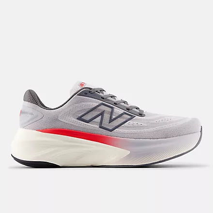 New Balance Fresh Foam X More V6 Wide Men's